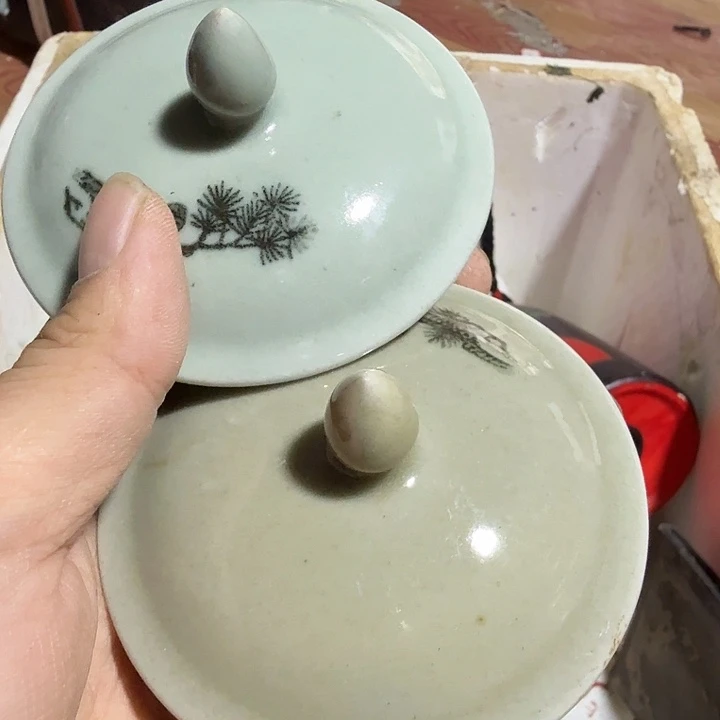 张***城木吃g给哈哈给哈哈哈哈哥哥