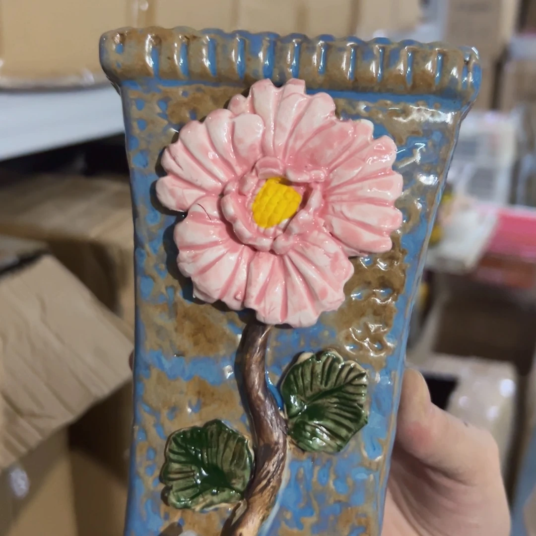 拍满18.8米包邮发货