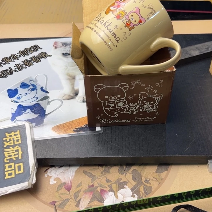 摆件1140精品精品精品