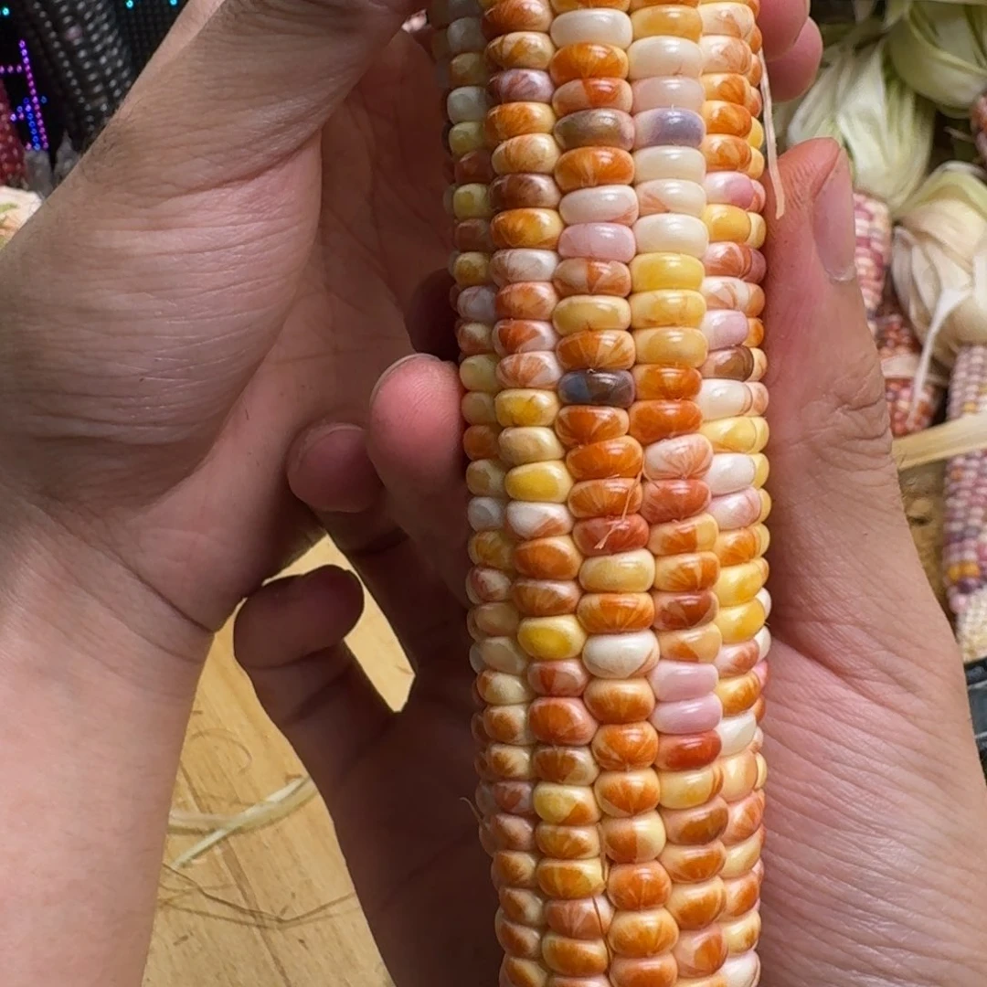 柏香籽/百香籽吊坠?****