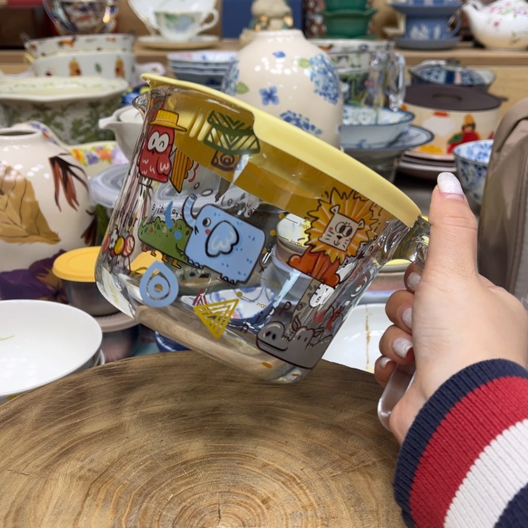 我的姐姐们好可爱