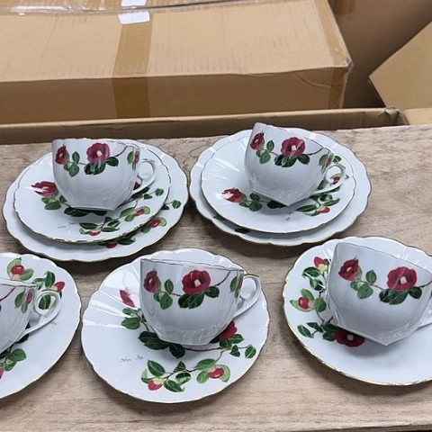 ?****淼瓷器。瓷器。瓷器。
