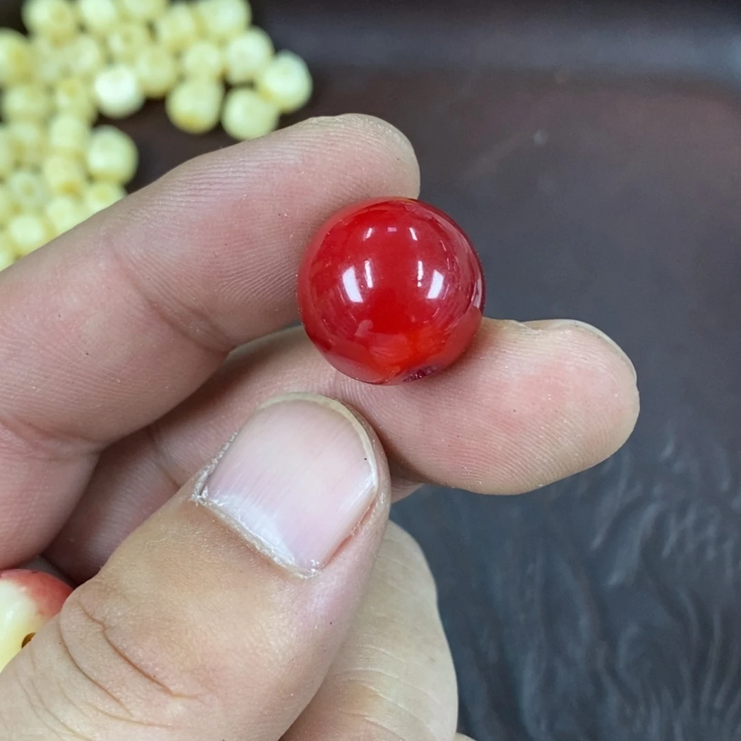 驼骨手串/手链配饰80