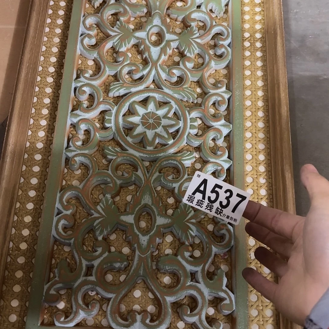 核桃木/黑胡桃（胡桃木）