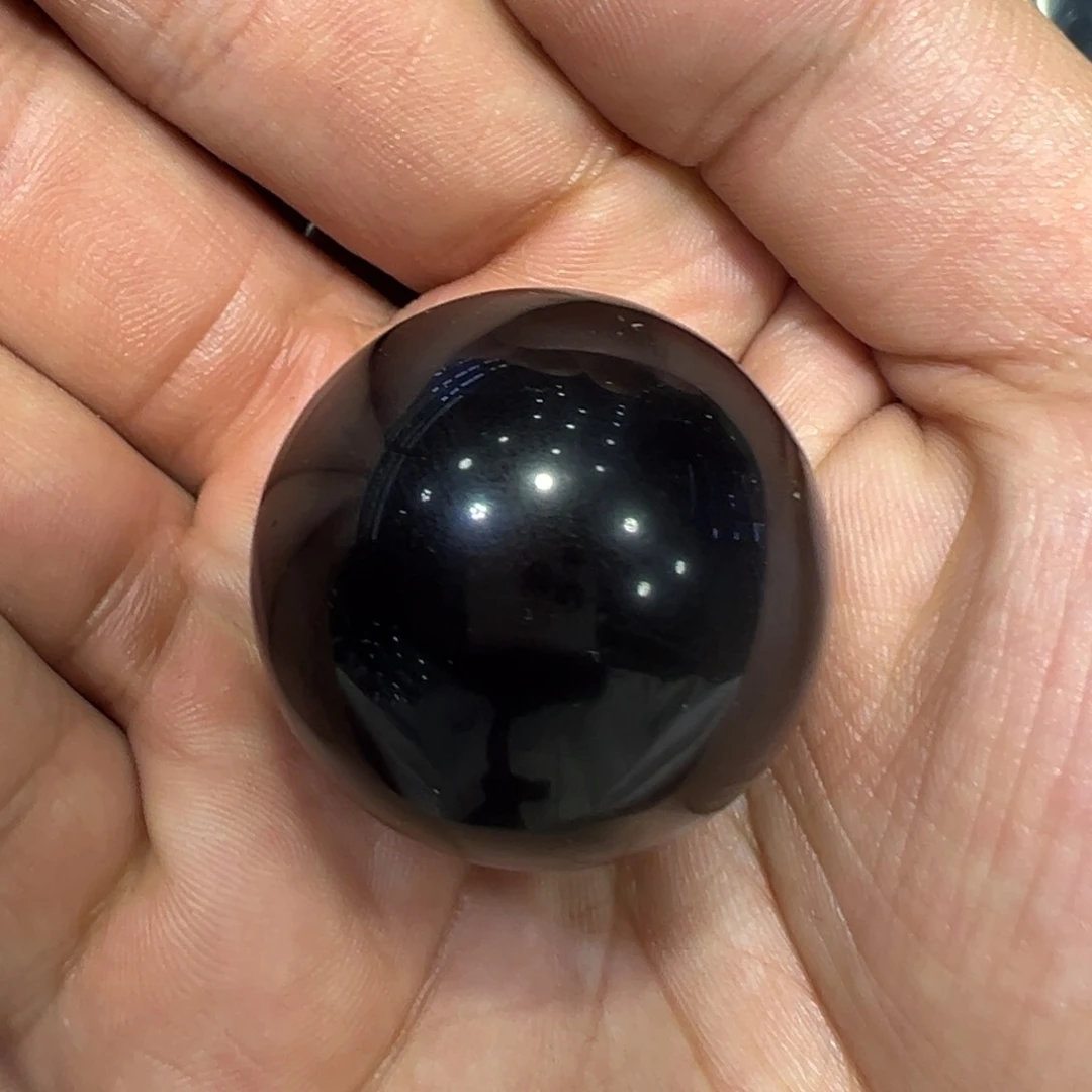 透辉石石未镶嵌心*