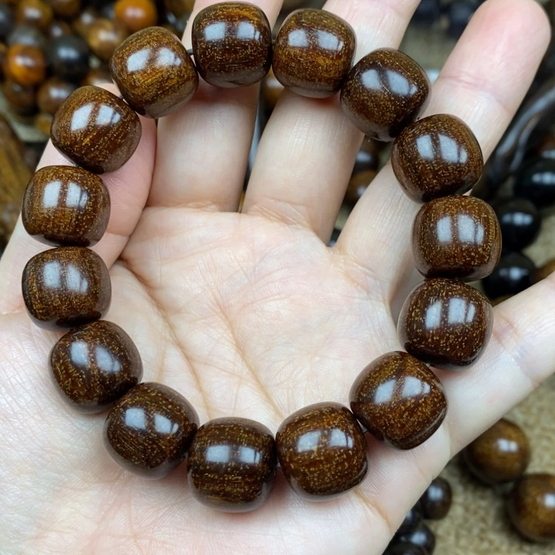 贡木其他1516果冻彩星贡木