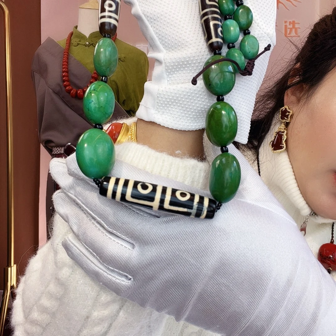 花岗石纯铜锡合金纯铜