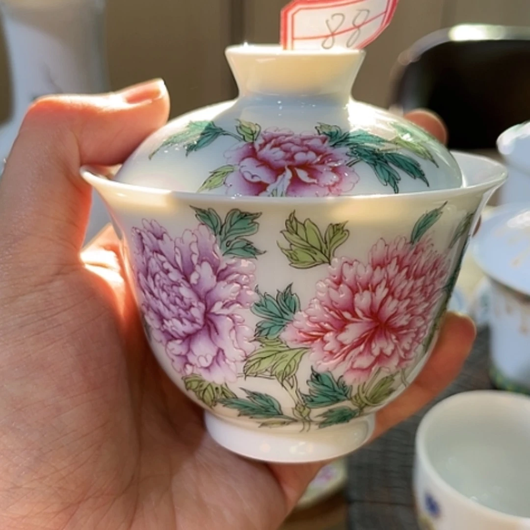【闪购商品】万****遍我们的目标是成为一个优秀的人