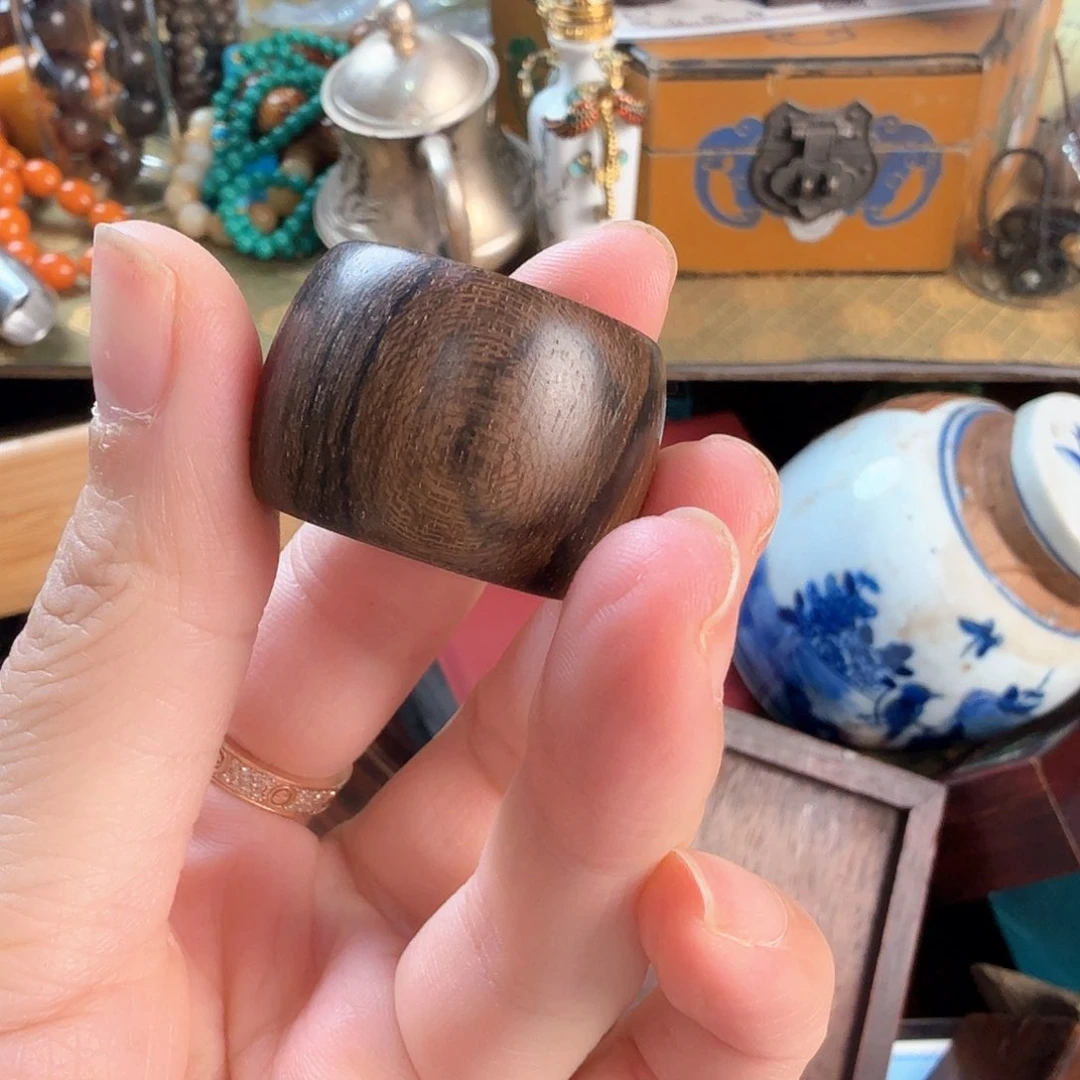 滴血莲花菩提吊坠