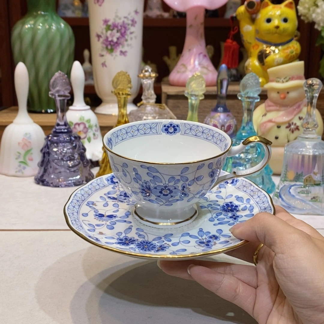 啊啊啊啊啊啊啊啊啊瑕