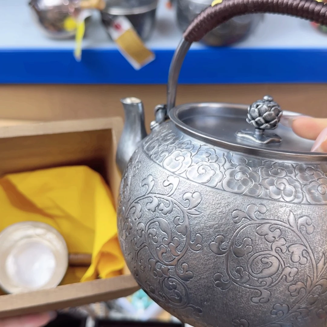 摆件林*彬哈哈哈哈哈哈哈杯子