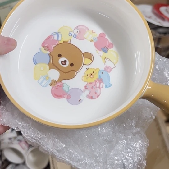 炉微瑕可爱可爱可爱