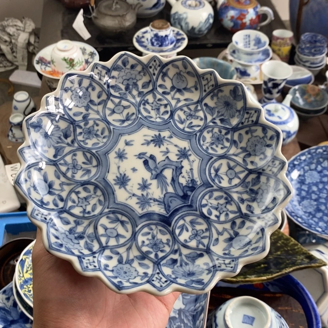 瓷器口，，瓷器口，，