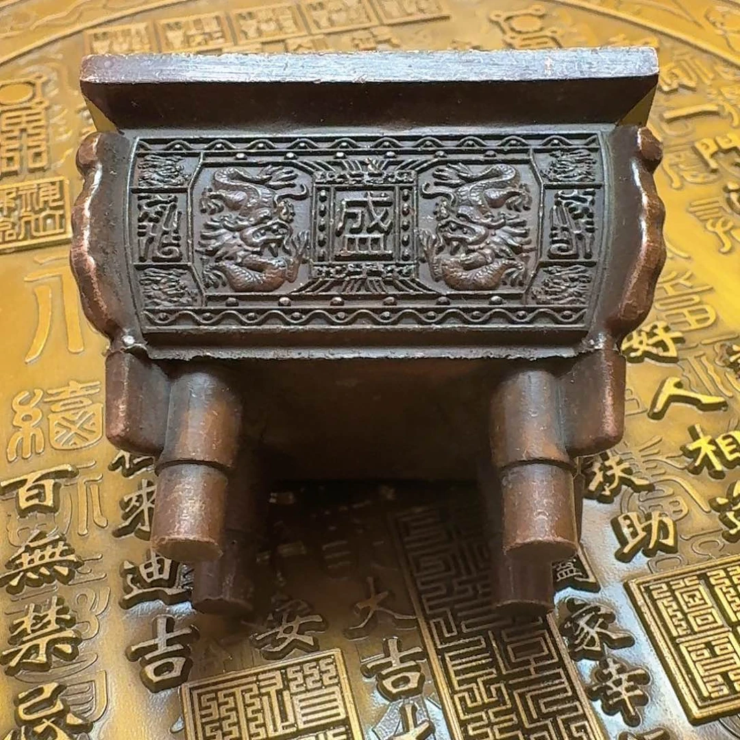 铜铜铜铜铜铜铜铜铜铜铜铜