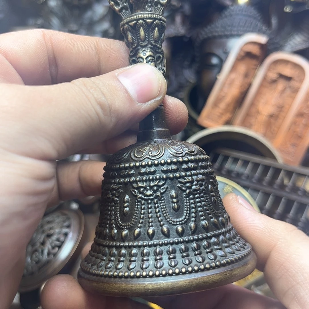 小杰精品铜器链接