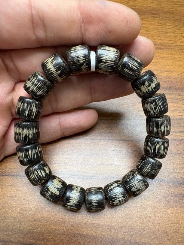 637 鹏总甄选文玩12mm