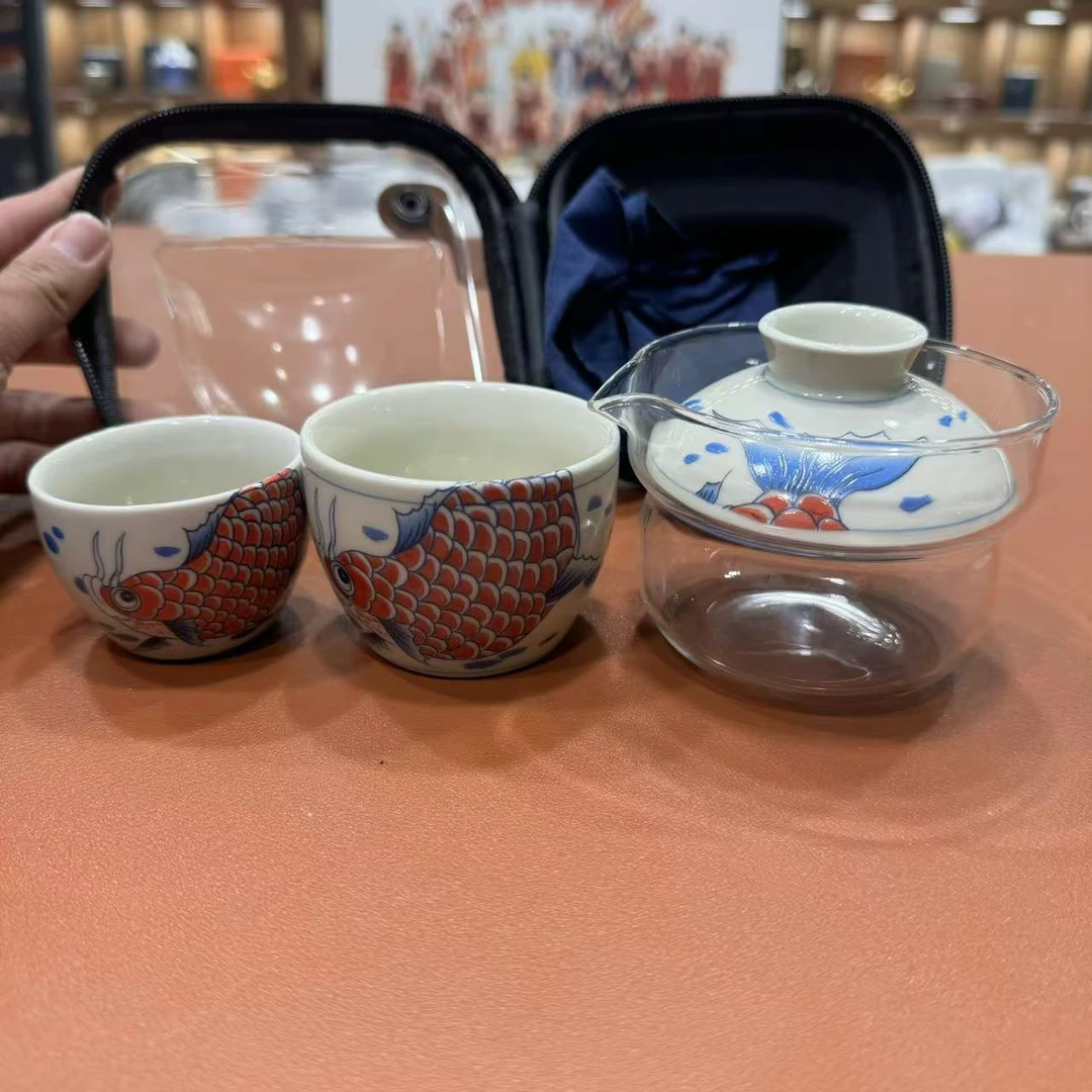 【闪购链接】瓷制品YS337