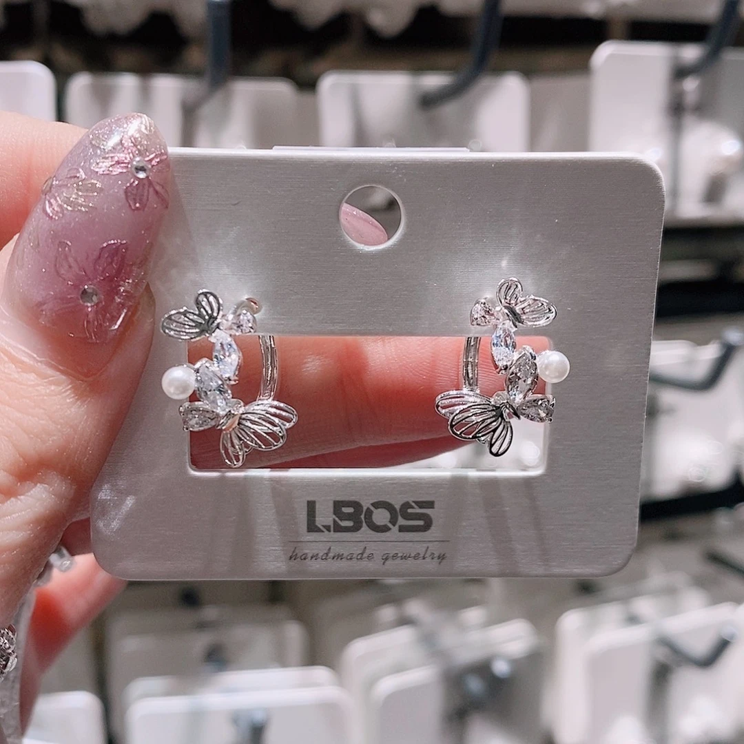 锆石铜合金合金新款