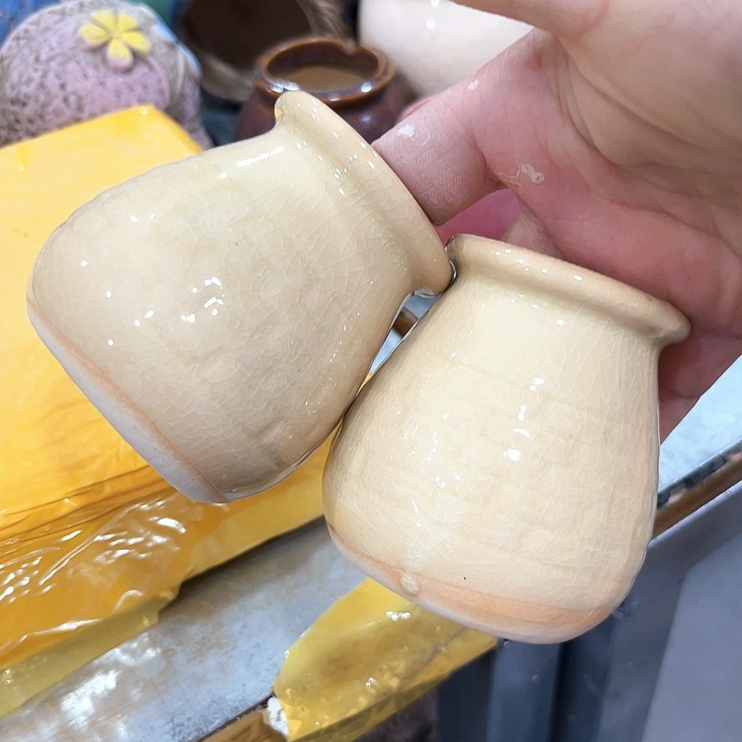 花盆花盆花盆花盆花盆花盆花盆