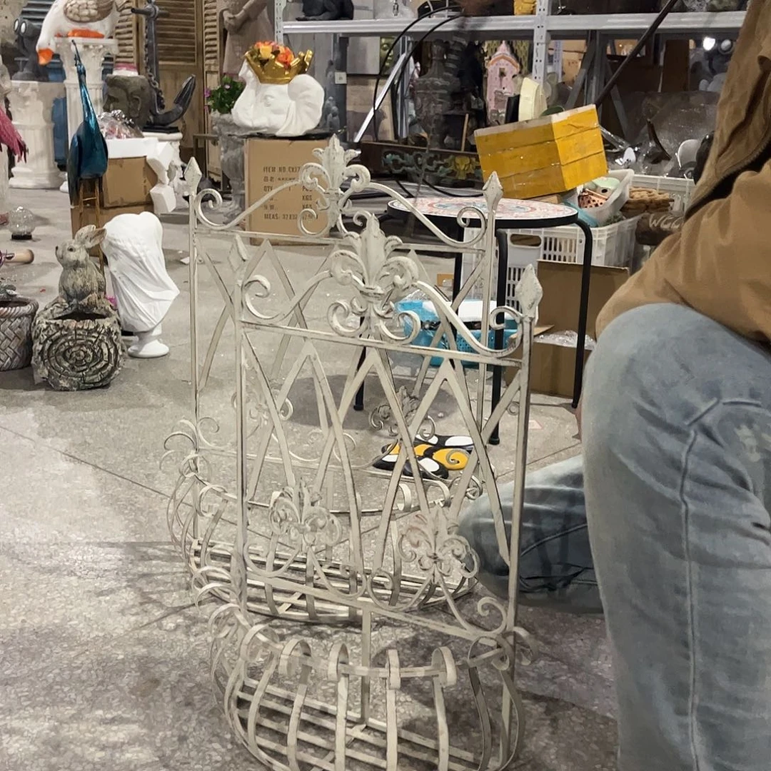 瓷片微瑕微瑕微瑕