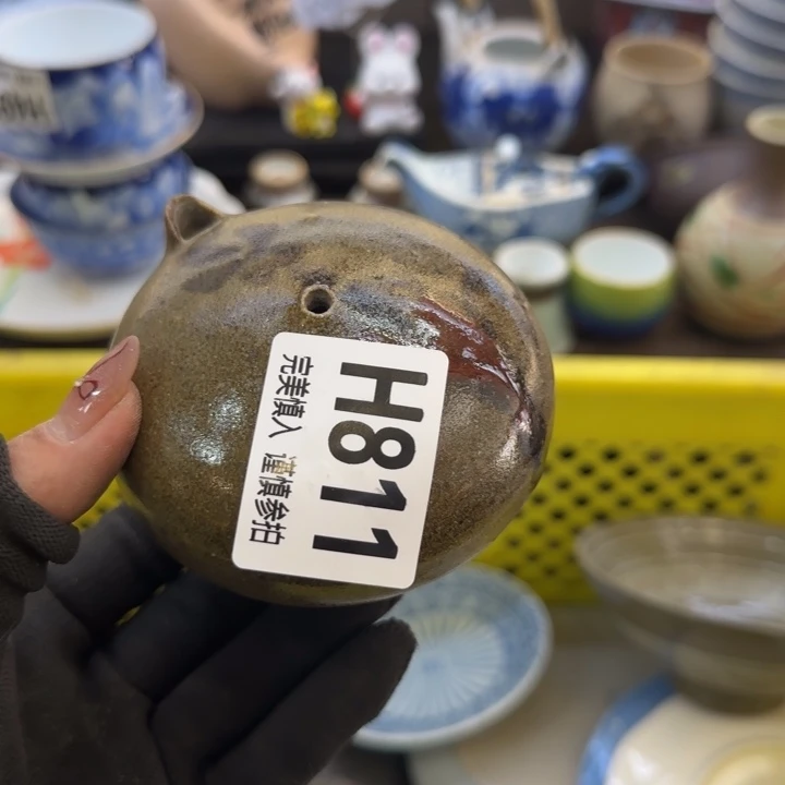 瓷片凉*哈哈哈哈哈哈就好