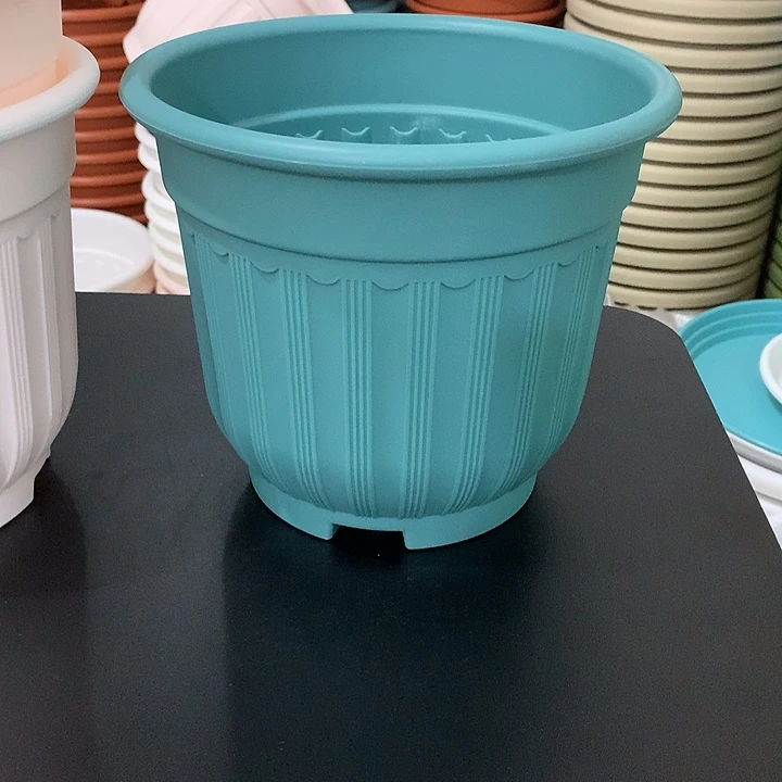 罗马口21高18蓝4个无托