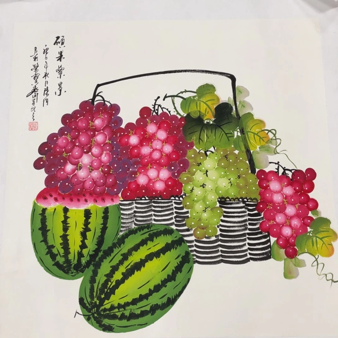 我们的生活方式是什么意思