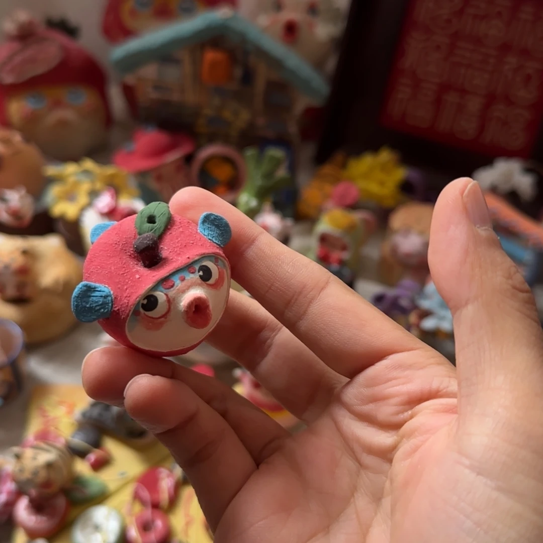 瓷片陶瓷陶瓷陶瓷陶瓷