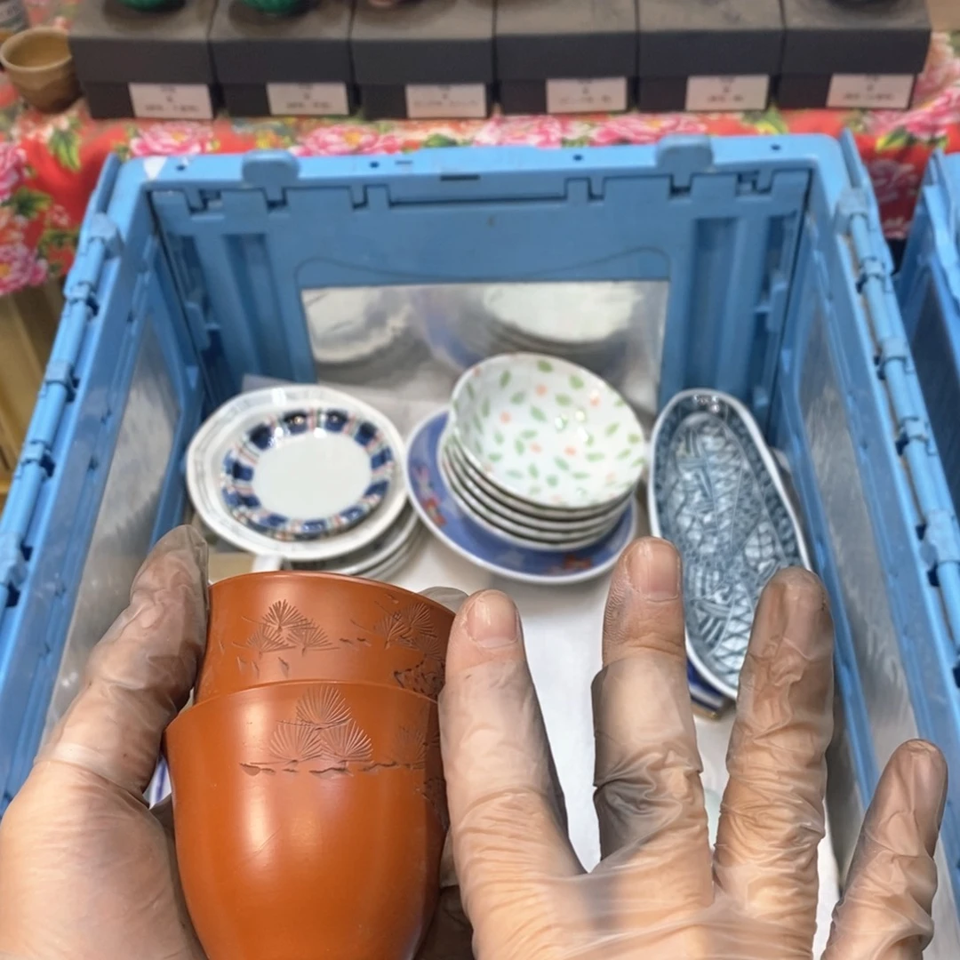 瓷片肖****赎经历哈哈哈哈哈哈