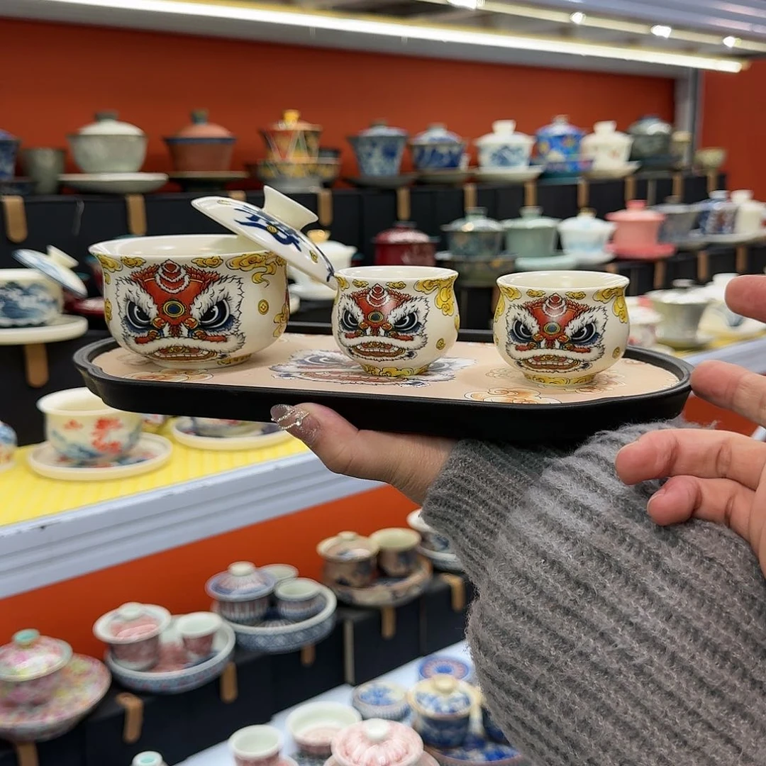 健健康康平平安安