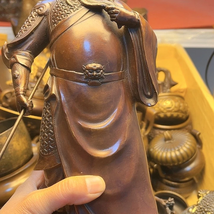 铜123365544566666666