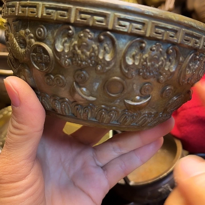 铜888888888888888888