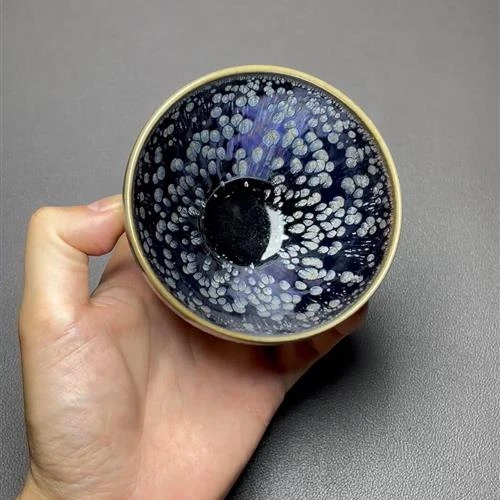 【闪购商品】茶盏-10059..........