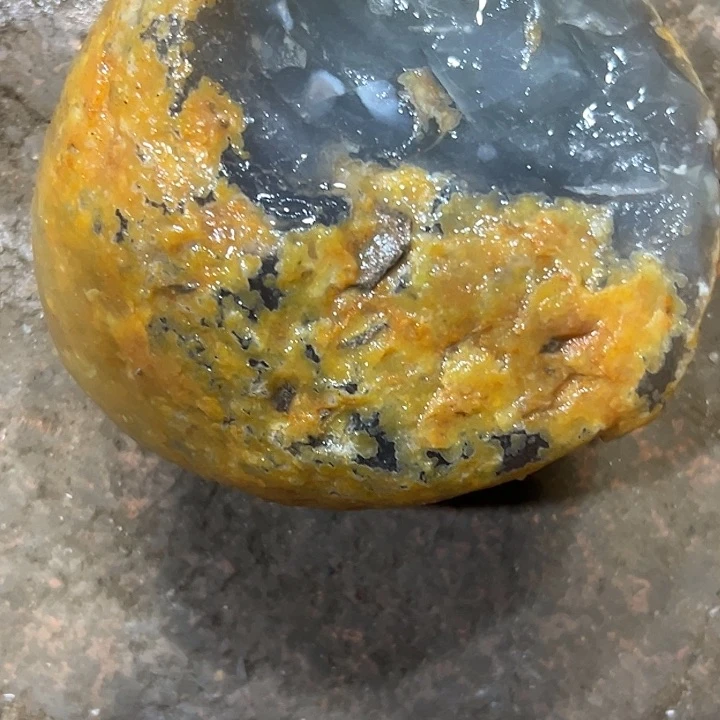 定制玛瑙.****✨天然玛瑙私人定制