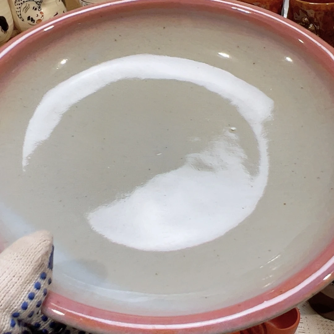 紫砂茶案感谢你对我们