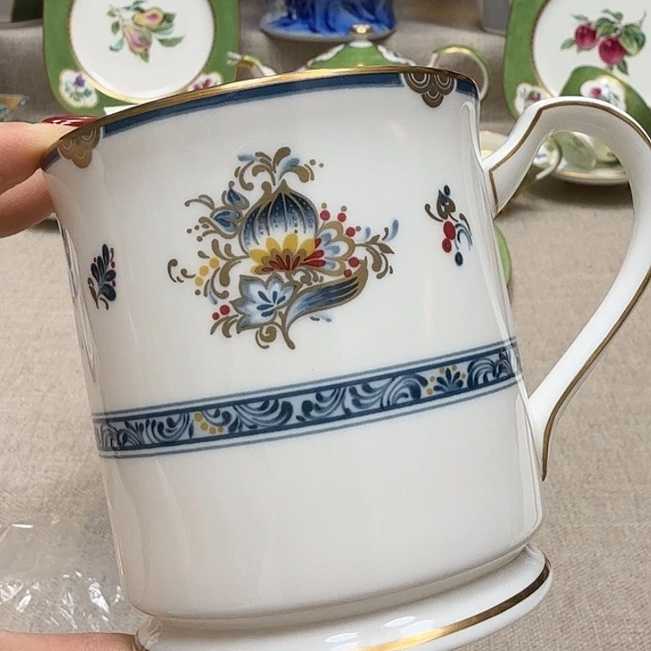 哈哈哈哈哈哈哈哈