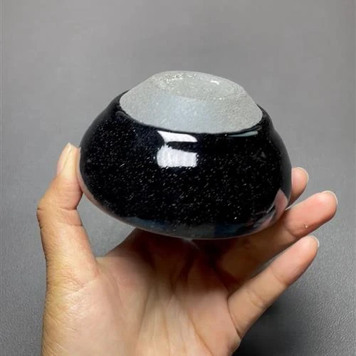 【闪购商品】茶盏-574............