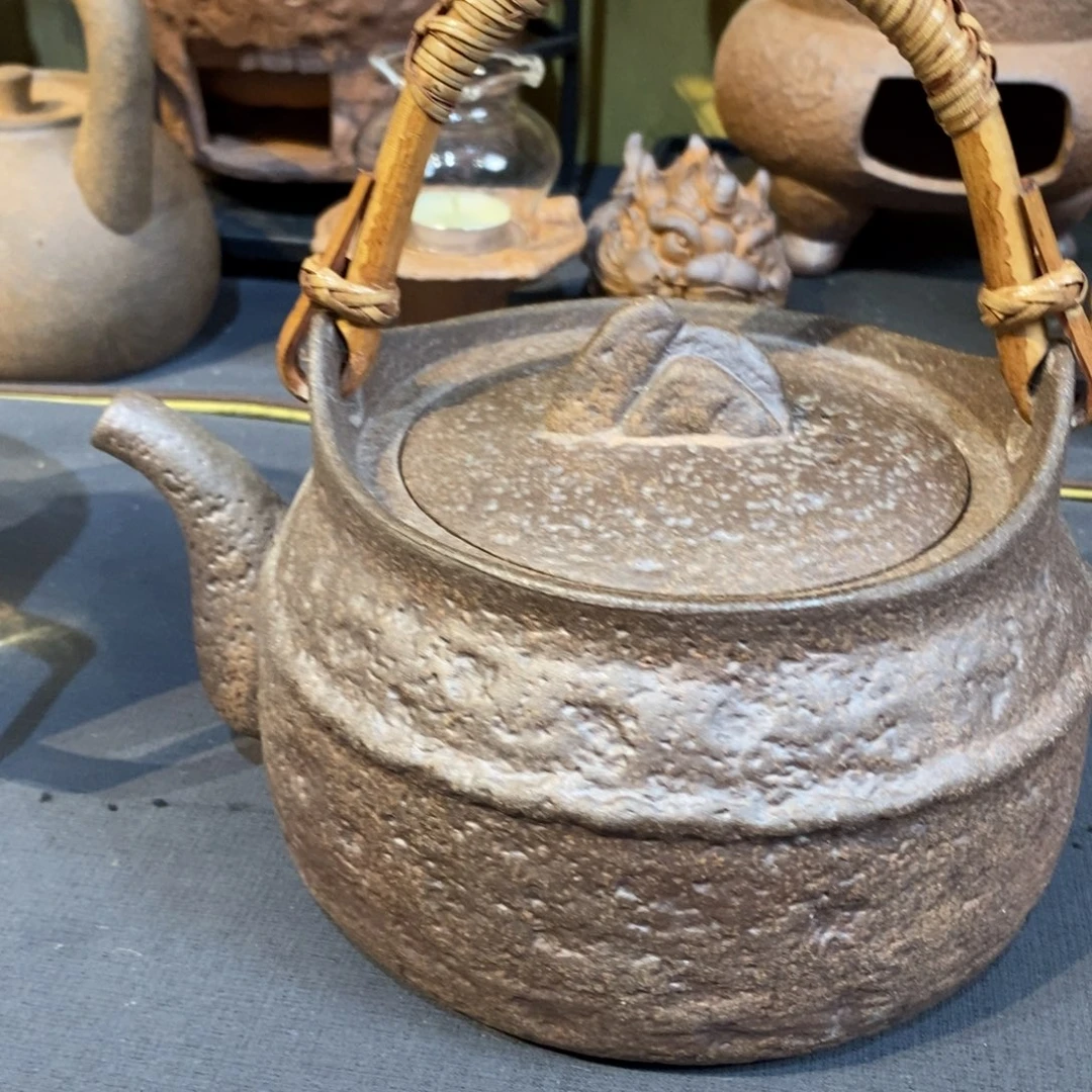 瓷片我是真的喜欢这个综艺就是这样