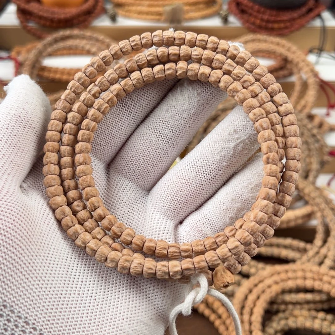 吊坠柏香籽/百香籽6+