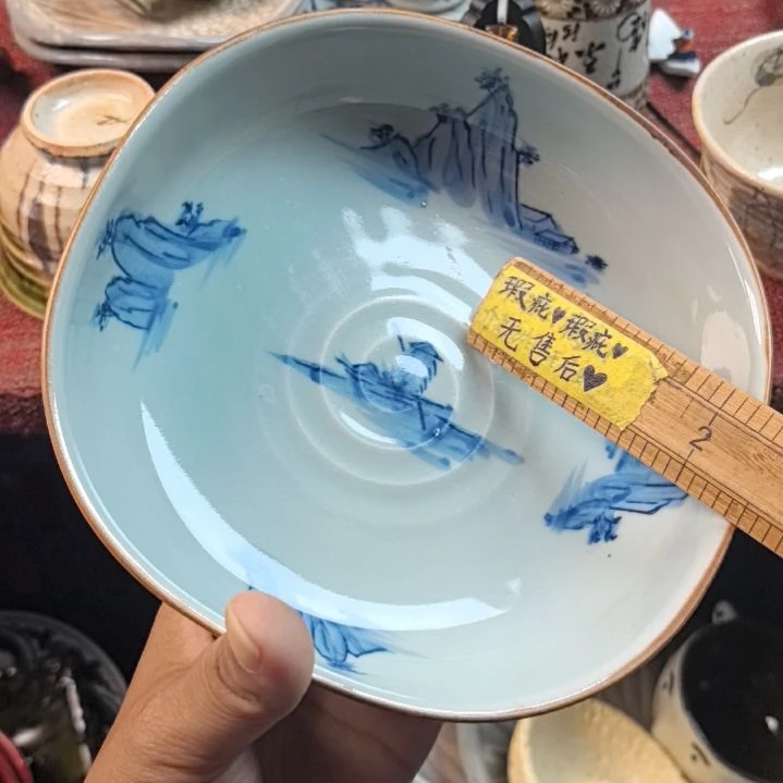 瓷片哈哈哈哈哈哈哈