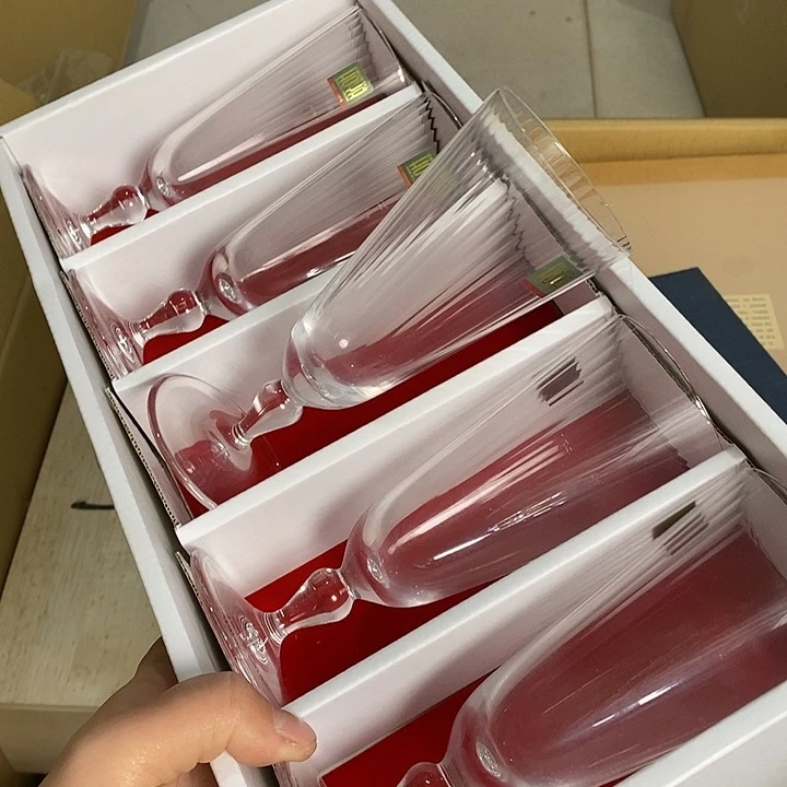 雅舍新货大漂亮R58