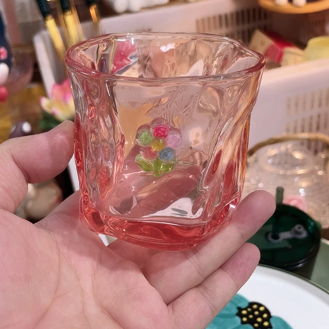 瓷片数量不多先到先得
