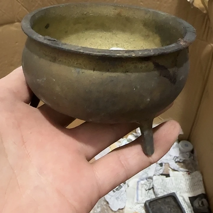 岁***情扇子干活v宝贝宝贝宝贝宝贝
