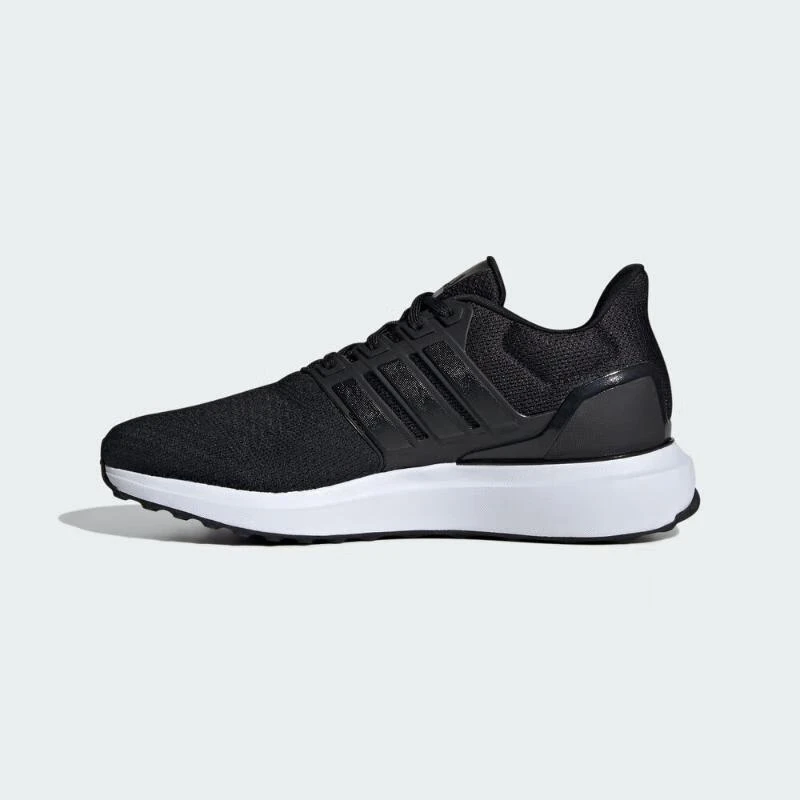 阿迪达斯adidas女鞋UBOUNCEDNA缓震透气轻便运动休闲跑步鞋IG6024