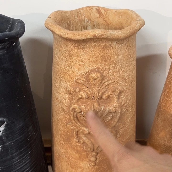 高32宽14口12，222222