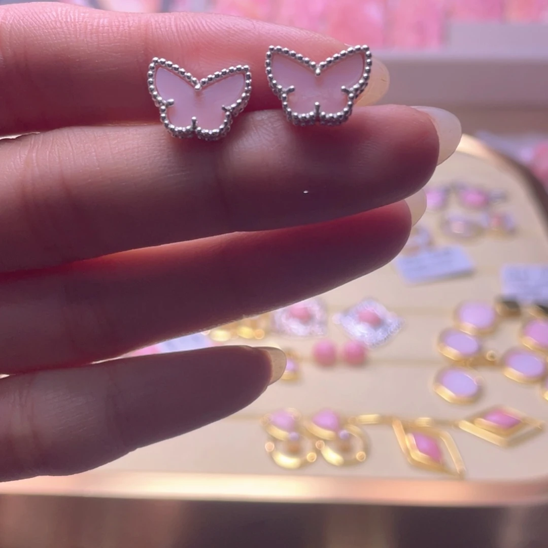 合金查罗石手绳?****星福利