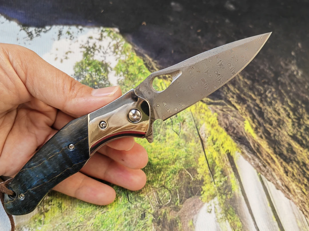 72层瑞粉无芯大马