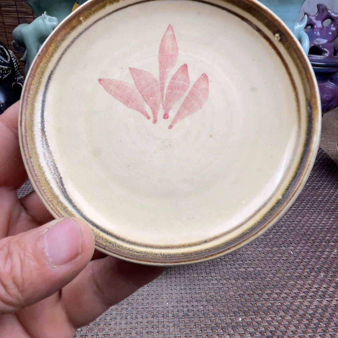 99999999999999999999