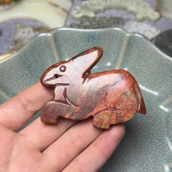 直播放漏专属链接54