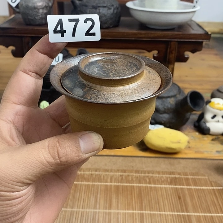 472-100cc哈哈哈哈哈